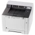 KYOCERA Принтер ECOSYS P5026cdn 1102RC3NL0 KYOCERA Принтер ECOSYS P5026cdn 1102RC3NL0