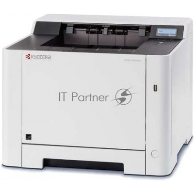 KYOCERA Принтер ECOSYS P5026cdn 1102RC3NL0 KYOCERA Принтер ECOSYS P5026cdn 1102RC3NL0