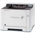 KYOCERA Принтер ECOSYS P5026cdn 1102RC3NL0 KYOCERA Принтер ECOSYS P5026cdn 1102RC3NL0