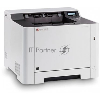 KYOCERA Принтер ECOSYS P5026cdn 1102RC3NL0 KYOCERA Принтер ECOSYS P5026cdn 1102RC3NL0