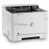 KYOCERA Принтер ECOSYS P5026cdn 1102RC3NL0 KYOCERA Принтер ECOSYS P5026cdn 1102RC3NL0