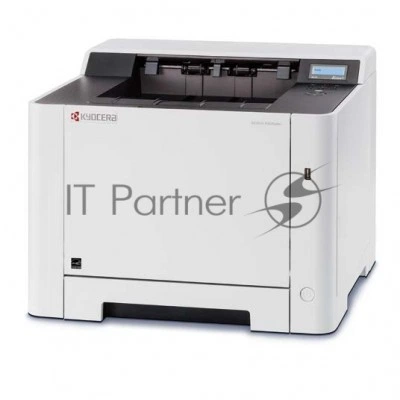 KYOCERA Принтер ECOSYS P5026cdn 1102RC3NL0 KYOCERA Принтер ECOSYS P5026cdn 1102RC3NL0