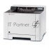 KYOCERA Принтер ECOSYS P5026cdn 1102RC3NL0 KYOCERA Принтер ECOSYS P5026cdn 1102RC3NL0