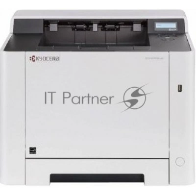 KYOCERA Принтер ECOSYS P5026cdn 1102RC3NL0 KYOCERA Принтер ECOSYS P5026cdn 1102RC3NL0