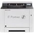 KYOCERA Принтер ECOSYS P5026cdn 1102RC3NL0 KYOCERA Принтер ECOSYS P5026cdn 1102RC3NL0