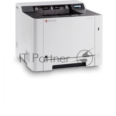 KYOCERA Принтер ECOSYS P5026cdn 1102RC3NL0 KYOCERA Принтер ECOSYS P5026cdn 1102RC3NL0