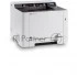KYOCERA Принтер ECOSYS P5026cdn 1102RC3NL0 KYOCERA Принтер ECOSYS P5026cdn 1102RC3NL0