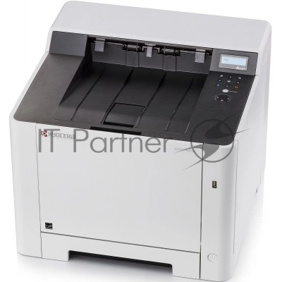 KYOCERA Принтер ECOSYS P5026cdn 1102RC3NL0 KYOCERA Принтер ECOSYS P5026cdn 1102RC3NL0