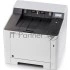 KYOCERA Принтер ECOSYS P5026cdn 1102RC3NL0 KYOCERA Принтер ECOSYS P5026cdn 1102RC3NL0
