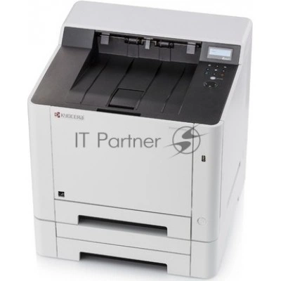 KYOCERA Принтер ECOSYS P5026cdn 1102RC3NL0 KYOCERA Принтер ECOSYS P5026cdn 1102RC3NL0