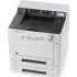 KYOCERA Принтер ECOSYS P5026cdn 1102RC3NL0 KYOCERA Принтер ECOSYS P5026cdn 1102RC3NL0