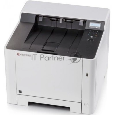 KYOCERA Принтер ECOSYS P5026cdw 1102RB3NL0 KYOCERA Принтер ECOSYS P5026cdw 1102RB3NL0