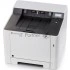 KYOCERA Принтер ECOSYS P5026cdw 1102RB3NL0 KYOCERA Принтер ECOSYS P5026cdw 1102RB3NL0