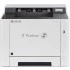 KYOCERA Принтер ECOSYS P5026cdw 1102RB3NL0 KYOCERA Принтер ECOSYS P5026cdw 1102RB3NL0