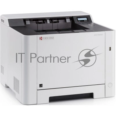 KYOCERA Принтер ECOSYS P5026cdw 1102RB3NL0 KYOCERA Принтер ECOSYS P5026cdw 1102RB3NL0
