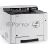 KYOCERA Принтер ECOSYS P5026cdw 1102RB3NL0 KYOCERA Принтер ECOSYS P5026cdw 1102RB3NL0