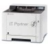 KYOCERA Принтер ECOSYS P5026cdw 1102RB3NL0 KYOCERA Принтер ECOSYS P5026cdw 1102RB3NL0