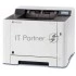 KYOCERA Принтер ECOSYS P5026cdw 1102RB3NL0 KYOCERA Принтер ECOSYS P5026cdw 1102RB3NL0