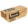 Картридж лазерный Kyocera TK-3170 (1T02T80NL0 / 1T02T80NL1) черный для P3050DN / P3055DN / P3060DN 15500 стр.