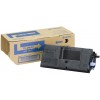 Картридж лазерный Kyocera TK-3170 (1T02T80NL0 / 1T02T80NL1) черный для P3050DN / P3055DN / P3060DN 15500 стр.