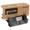 Картридж лазерный Kyocera TK-3170 (1T02T80NL0 / 1T02T80NL1) черный для P3050DN / P3055DN / P3060DN 15500 стр.