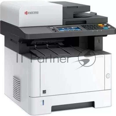 KYOCERA МФУ ECOSYS M2735dw 1102SG3NL0 KYOCERA МФУ ECOSYS M2735dw 1102SG3NL0