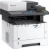 KYOCERA МФУ ECOSYS M2735dw 1102SG3NL0 KYOCERA МФУ ECOSYS M2735dw 1102SG3NL0