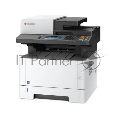 KYOCERA МФУ ECOSYS M2735dw 1102SG3NL0 KYOCERA МФУ ECOSYS M2735dw 1102SG3NL0