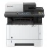 KYOCERA МФУ ECOSYS M2735dw 1102SG3NL0 KYOCERA МФУ ECOSYS M2735dw 1102SG3NL0