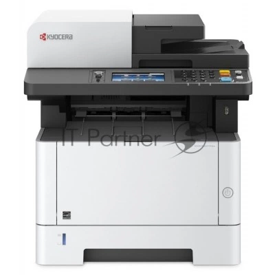 KYOCERA МФУ ECOSYS M2735dw 1102SG3NL0 KYOCERA МФУ ECOSYS M2735dw 1102SG3NL0