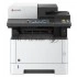 KYOCERA МФУ ECOSYS M2735dw 1102SG3NL0 KYOCERA МФУ ECOSYS M2735dw 1102SG3NL0