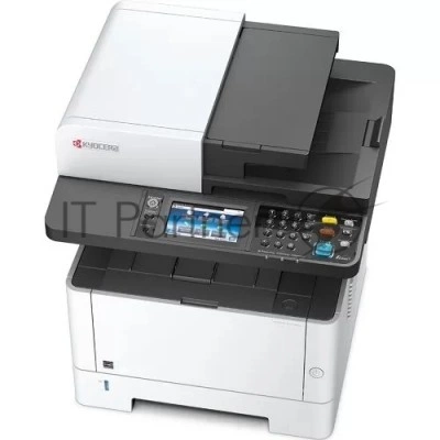 KYOCERA МФУ ECOSYS M2735dw 1102SG3NL0 KYOCERA МФУ ECOSYS M2735dw 1102SG3NL0
