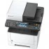 KYOCERA МФУ ECOSYS M2735dw 1102SG3NL0 KYOCERA МФУ ECOSYS M2735dw 1102SG3NL0