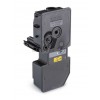 KYOCERA Тонер-картридж TK-5240K для P5026cdn/cdw, M5526cdn/cdw 1T02R70NL0