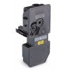 KYOCERA Тонер-картридж TK-5240K для P5026cdn/cdw, M5526cdn/cdw 1T02R70NL0