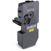 KYOCERA Тонер-картридж TK-5240K для P5026cdn/cdw, M5526cdn/cdw 1T02R70NL0