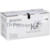 KYOCERA Тонер-картридж TK-5240K для P5026cdn/cdw, M5526cdn/cdw 1T02R70NL0