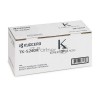 KYOCERA Тонер-картридж TK-5240K для P5026cdn/cdw, M5526cdn/cdw 1T02R70NL0