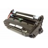KYOCERA Узел фотобарабана DK-1150 302RV93010
