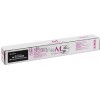 Картридж лазерный Kyocera TK-8525M (1T02RMBNL0 / 1T02RMBNL1) пурпурный для TASKalfa 4052ci 20000 стр.