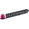 Картридж лазерный Kyocera TK-8525M (1T02RMBNL0 / 1T02RMBNL1) пурпурный для TASKalfa 4052ci 20000 стр.