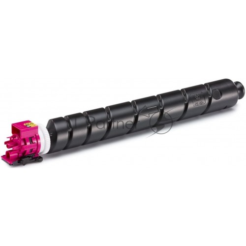 Картридж лазерный Kyocera TK-8525M (1T02RMBNL0 / 1T02RMBNL1) пурпурный для TASKalfa 4052ci 20000 стр.