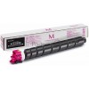 Картридж лазерный Kyocera TK-8525M (1T02RMBNL0 / 1T02RMBNL1) пурпурный для TASKalfa 4052ci 20000 стр.
