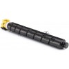 Картридж лазерный Kyocera TK-8525Y (1T02RMANL0 / 1T02RMANL1) желтый для TASKalfa 4052ci 20000 стр.