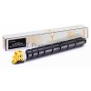 Картридж лазерный Kyocera TK-8525Y (1T02RMANL0 / 1T02RMANL1) желтый для TASKalfa 4052ci 20000 стр.