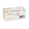 KYOCERA Тонер-картридж TK-5240Y для P5026cdn/cdw, M5526cdn/cdw 1T02R7ANL0