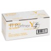 KYOCERA Тонер-картридж TK-5240Y для P5026cdn/cdw, M5526cdn/cdw 1T02R7ANL0