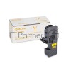 KYOCERA Тонер-картридж TK-5240Y для P5026cdn/cdw, M5526cdn/cdw 1T02R7ANL0
