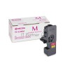 KYOCERA Тонер-картридж TK-5240M для P5026cdn/cdw, M5526cdn/cdw 1T02R7BNL0
