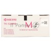 KYOCERA Тонер-картридж TK-5240M для P5026cdn/cdw, M5526cdn/cdw 1T02R7BNL0